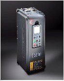 ɭm׃lSB200-75T4/75KW