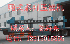 ʽVC