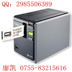 PT-9800PCNֵ܎Wj˺C