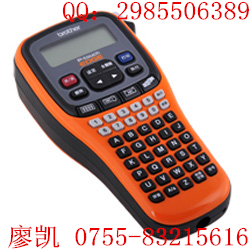 PT-E100ֵʽ˺C