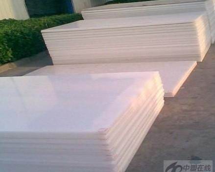 ϺH﹩PTFE ķ ط