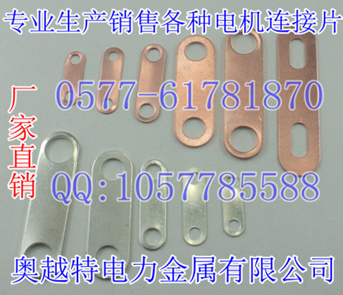 㽭Y 200-225A늙CBƬSl