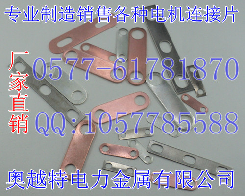 Y늙CBƬ
