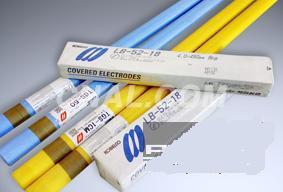 TGS-9CBz