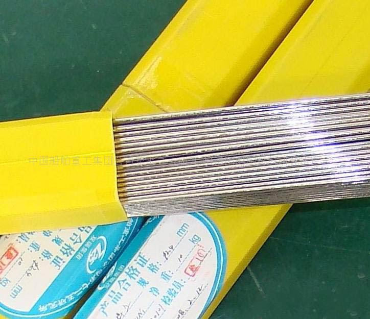E81T1-Ni2ղˎоz
