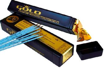 GOLD 230GOLDl