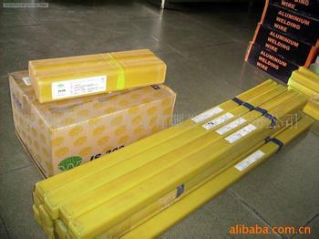 uϺ|LSHA407P䓺l