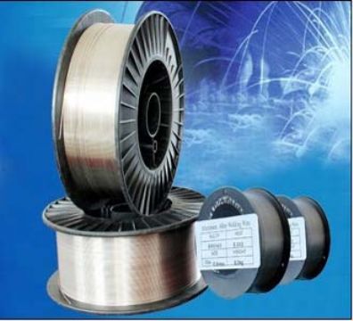 KFS-300/KW-308LP񻡺z