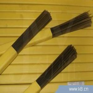 NIFE60/40ˎоѺzr   Ѻz