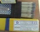 GOLD320l