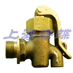GB/T599-1996 Aʹݼy~й