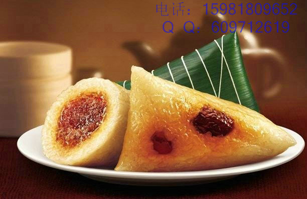 ϴӈFُr