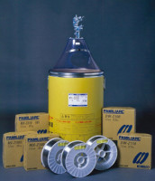 ձTG-S60A ER80S-G TIGz