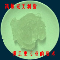 ֬