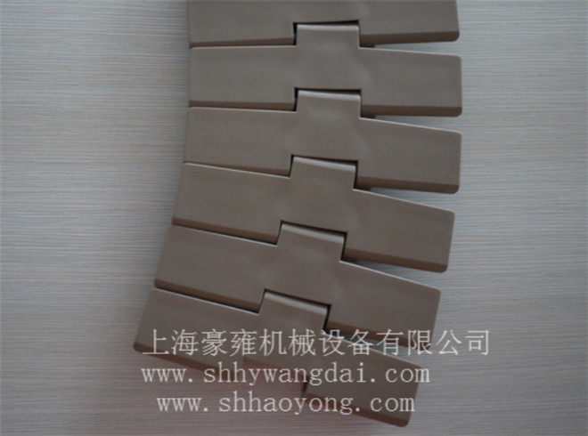 朰ݔ͎HAOYONG881ϵ朰