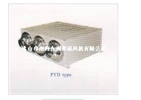 ݻݖ|ջLCPYDTLCջLCص؅^LC