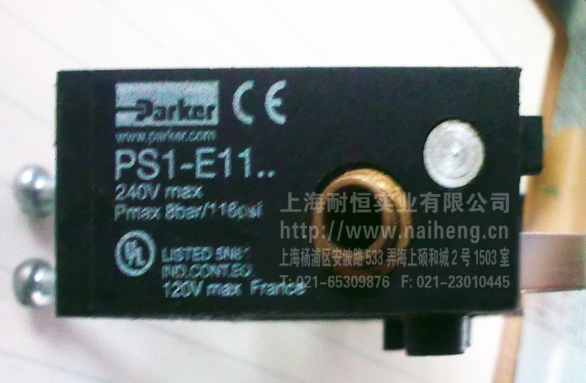 ̙CNPRT-PRT-B10PS1-E18늴y