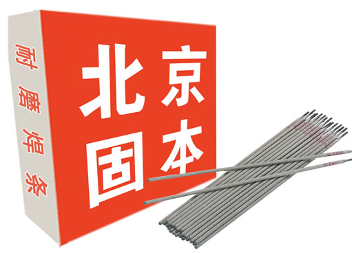 d707Ͻĥl