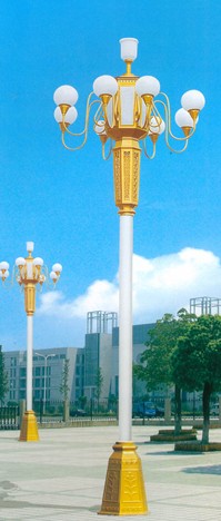 AS