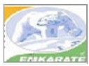 Emkarate RL 170H
