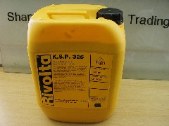 ƺuõRivolta K.S.P.305