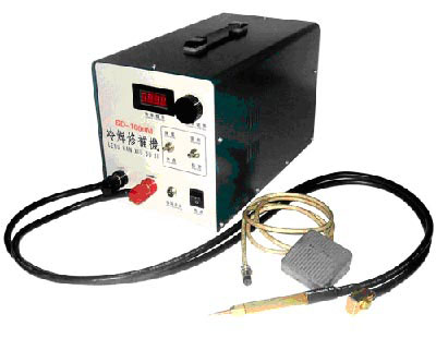 aC,SD-1000MϵйģaC