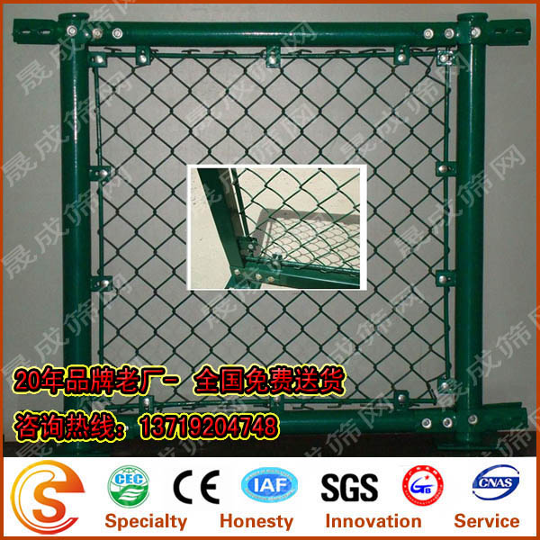 տSF|hFo|С^x|oWʽ