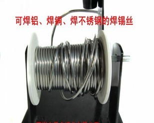 hPa P䓺az ĂSҵĺaz|-f_