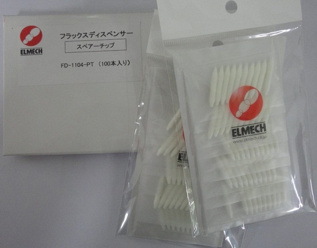 ELMECH_P^_FD-1104-PT_P^|r|