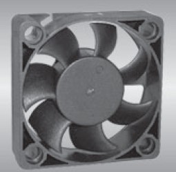ɢL_Tչ50*50*15AGϵ