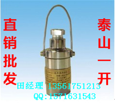 ZP-12RVßጹ؂