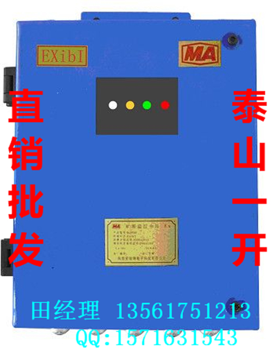 KZC18Vñ̖DQ