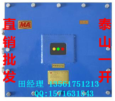 KDW660/18BVø汾ֱԴ