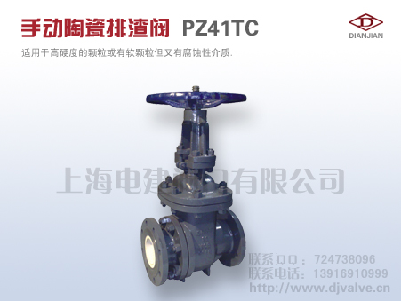 PZ41TCքմy.