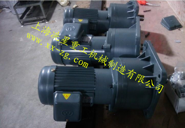 CV40X݆pR_