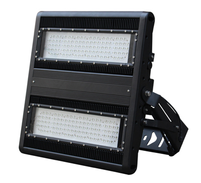 wLED400WͶ400WƟ450W
