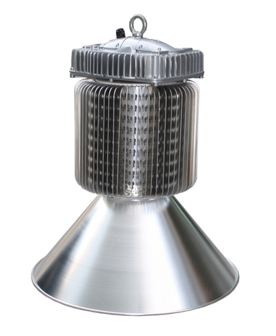 LEDV350WLEDS350W\ӈ^380W