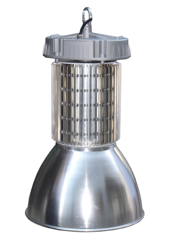 LEDV150WLEDS150W}170W