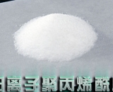 ʯӢɰđѱ鼰ИI
