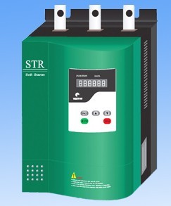 ܛSRT045L-3/45KWr