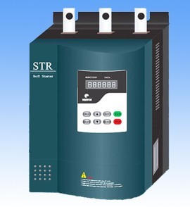 hSTR045A-3늙Cܛ