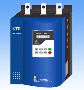 132KW늙CܛrSTR132B-3؃rl