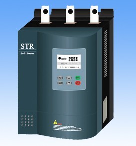 ܛSTR200C-3h@ͨӍ