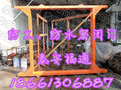 ͨƷˮ]TúV󮔼ҡ