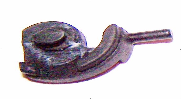 EPSON7600/9600ˮƽ{UͰA