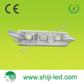 Sҹled3528ɫģM led3528ˮģM