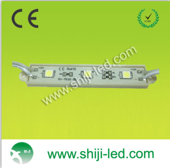 Sҹled35050ɫģM led5050ˮģM