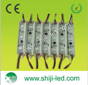 Sҹled35050ȫģM 32801icȫ5050ģ