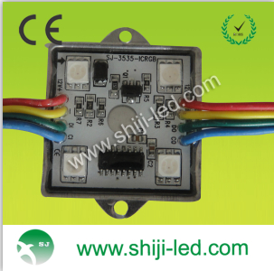 Sҹ5050led4ȫFģM5050ģMNƬģMˮģM