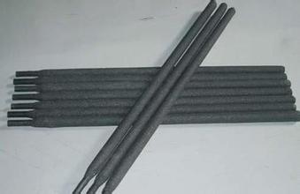 TDP-65l